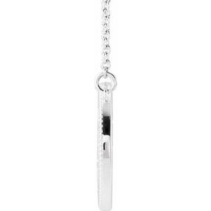 Sun Necklace or Center