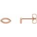 Geometric Earrings