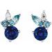 Multi-Shape Earrings