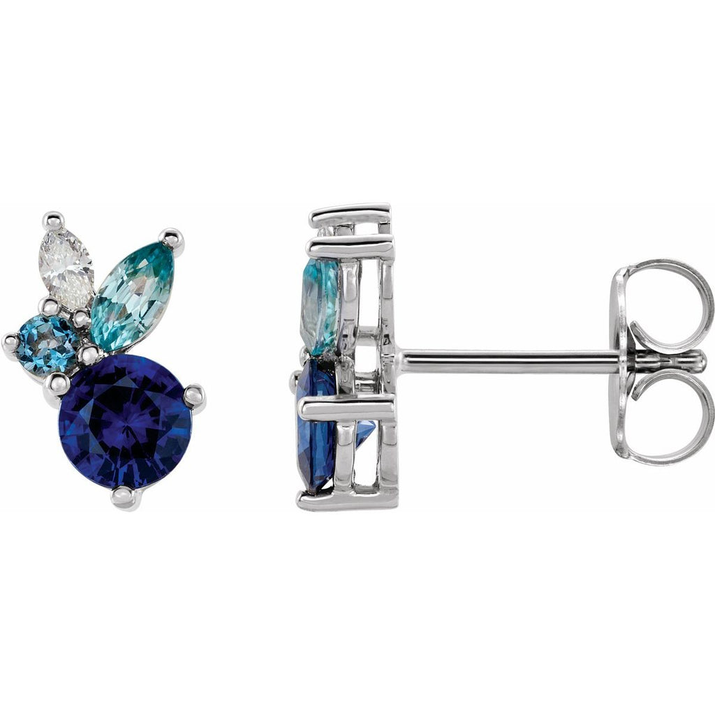 https://meteor.stullercloud.com/das/47959868?wid=1200&hei=1200
