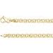 4.7 mm Cable Chain