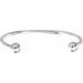 Cuff Bracelet