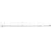 Line Bracelet