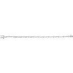 Line Bracelet