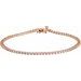 Line Bracelet