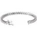 Line Bracelet