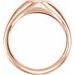 Cross Ring