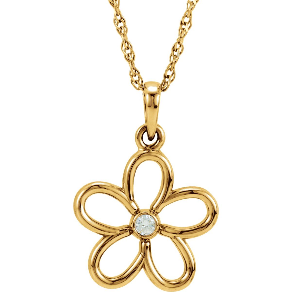 https://meteor.stullercloud.com/das/4937335?wid=1200&hei=1200
