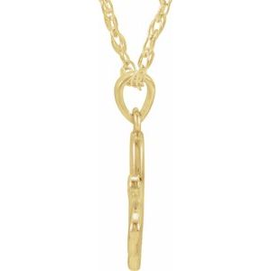 Butterfly Necklace or Pendant