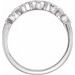 Halo-Style Anniversary Band