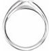 Cross Ring