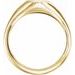 Cross Ring
