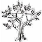 https://meteor.stullercloud.com/das/502850?$standard$