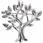 https://meteor.stullercloud.com/das/502850?wid=1200&hei=1200