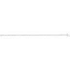 Line Bracelet