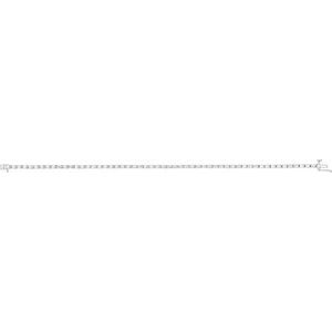 Line Bracelet