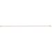 Line Bracelet