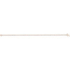 Line Bracelet