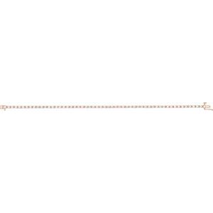 Line Bracelet