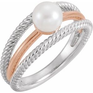 https://meteor.stullercloud.com/das/50711280?$standard$
