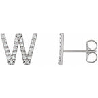 https://meteor.stullercloud.com/das/51001842?wid=1200&hei=1200