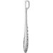 Bezel-Set Halo-Style Necklace or Pendant