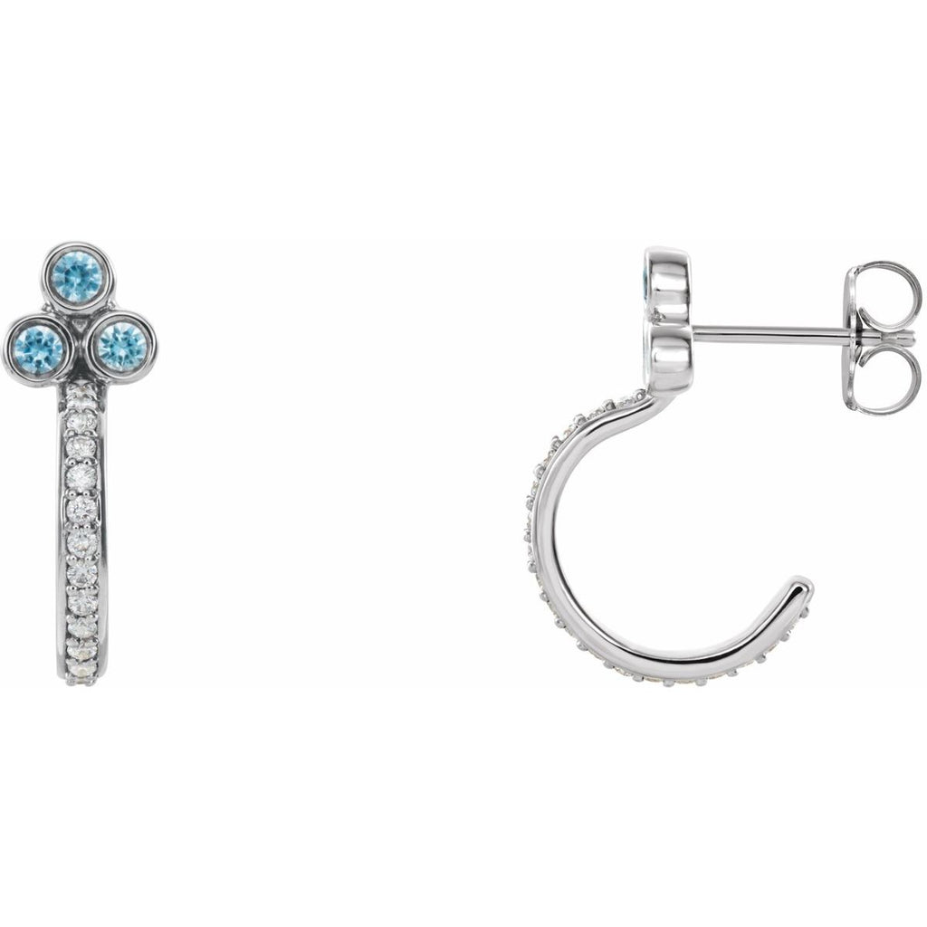 https://meteor.stullercloud.com/das/51238630?wid=1200&hei=1200