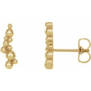 https://meteor.stullercloud.com/das/51466008?$standard$