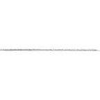 Line Bracelet