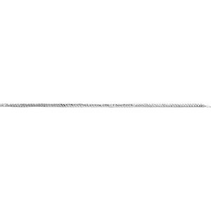 Line Bracelet