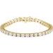 Line Bracelet