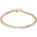 Line Bracelet
