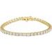 Line Bracelet