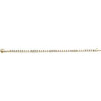 Line Bracelet