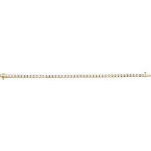 Line Bracelet