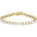 Line Bracelet