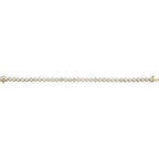 Line Bracelet