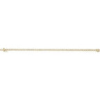 Line Bracelet