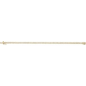 Line Bracelet