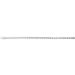Accented Line Bracelet