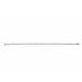 Accented Line Bracelet