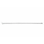 Accented Line Bracelet