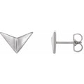 https://meteor.stullercloud.com/das/52013647?wid=1200&hei=1200