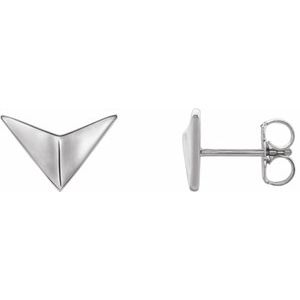 https://meteor.stullercloud.com/das/52013647?$standard$
