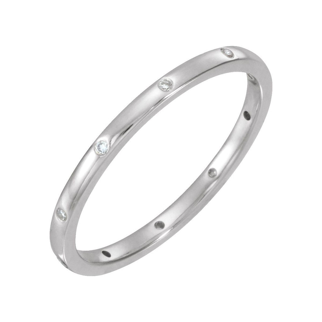 https://meteor.stullercloud.com/das/52712890?wid=1200&hei=1200