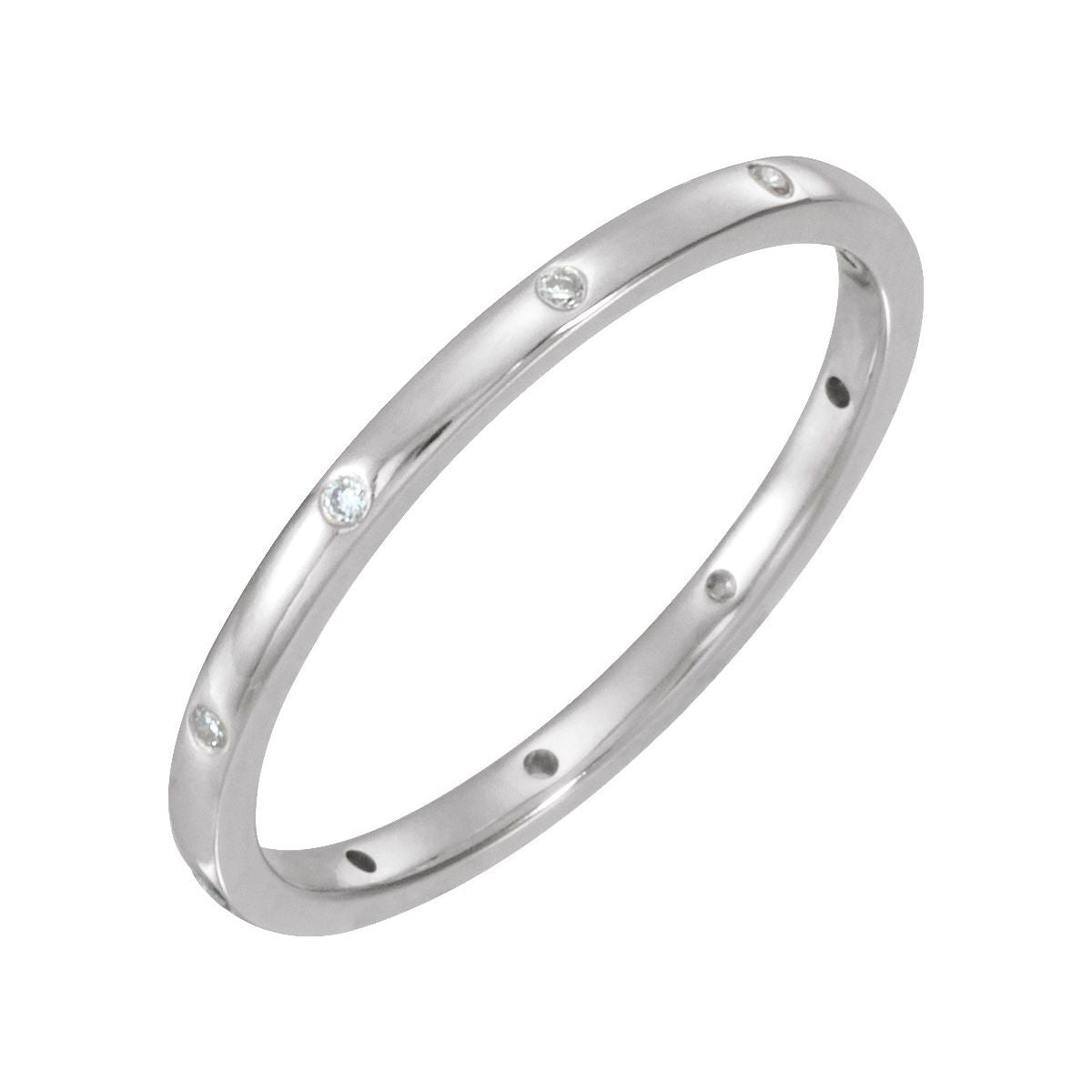 https://meteor.stullercloud.com/das/52712890?wid=1200&hei=1200