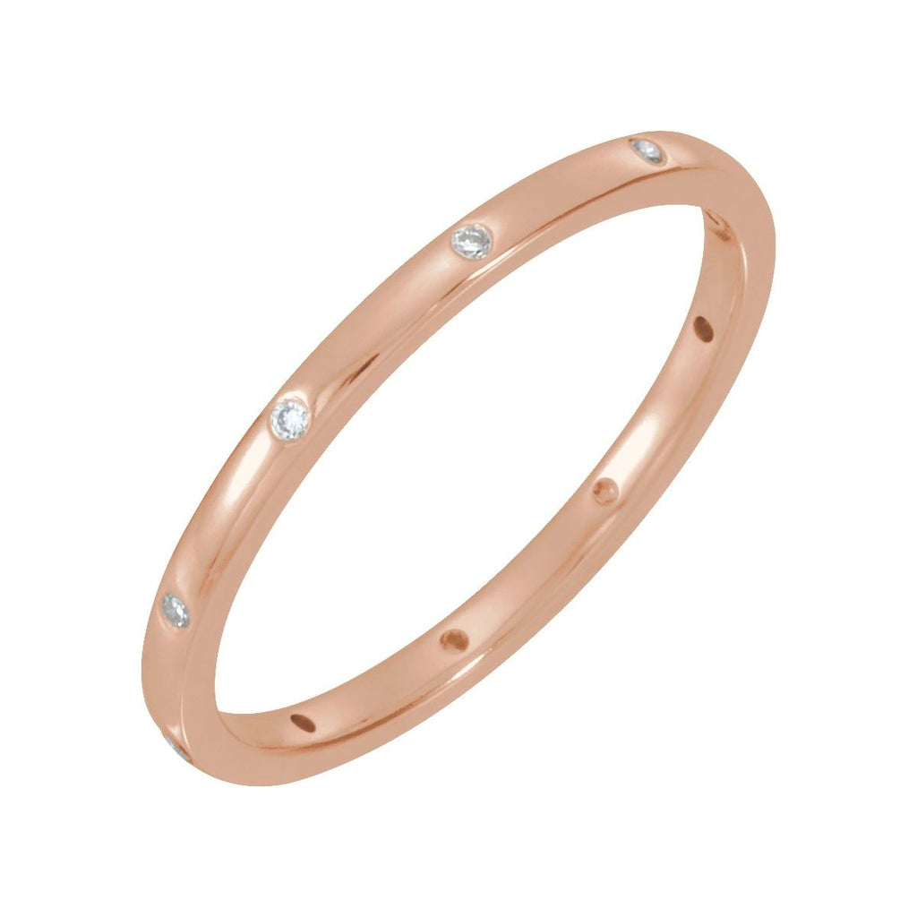 https://meteor.stullercloud.com/das/52783366?wid=1200&hei=1200