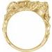 Nugget Ring