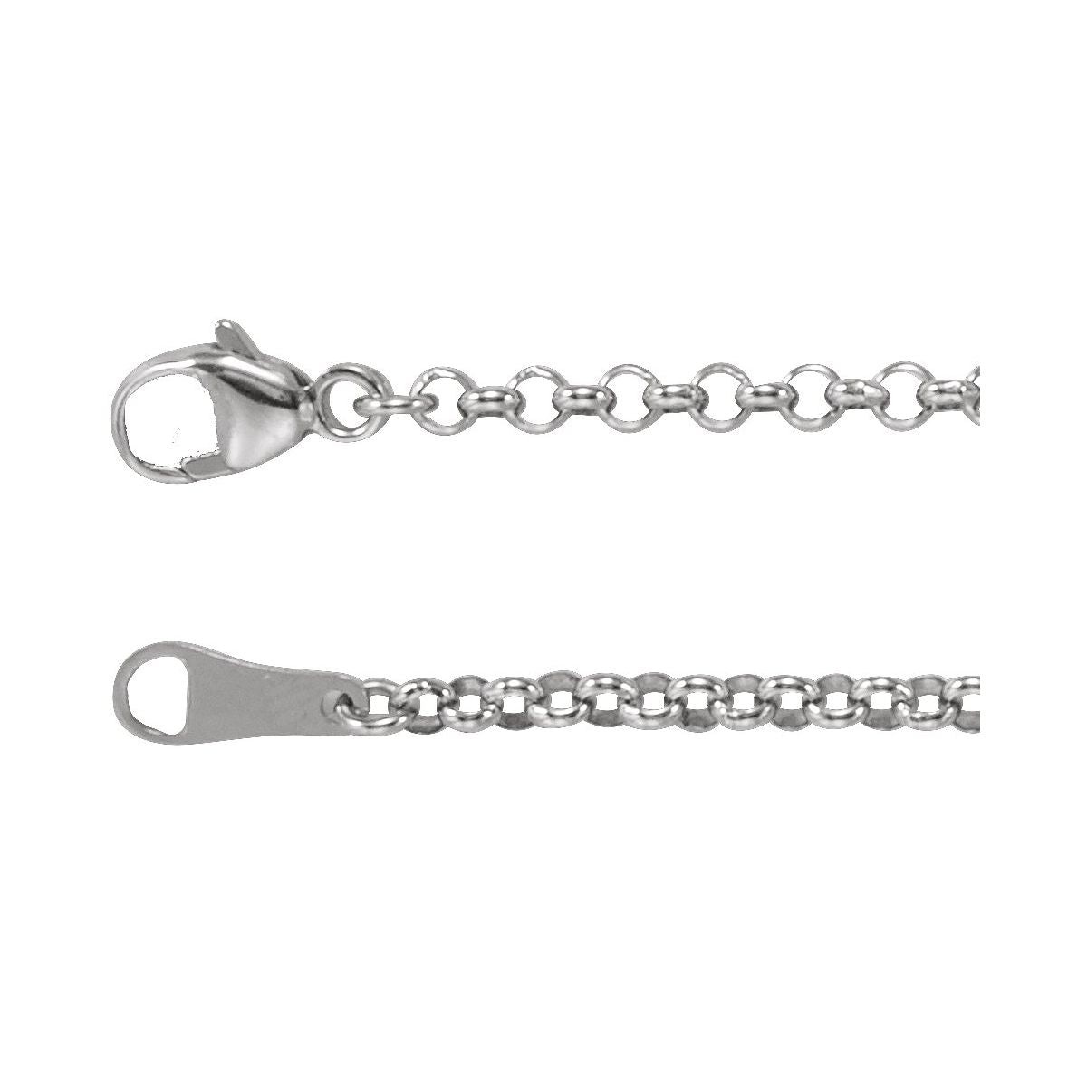 https://meteor.stullercloud.com/das/53060997?wid=1200&hei=1200