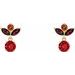 Multi-Shape Earrings